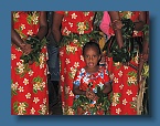 05 Fijian Dancers